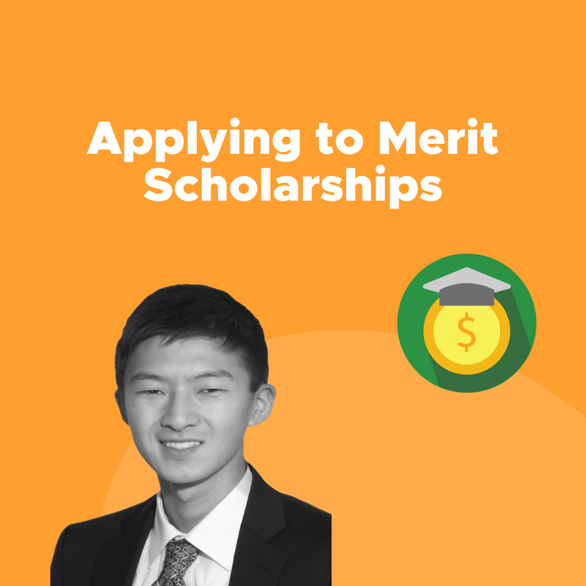Applying To Merit Scholarships applying-to-merit-scholarships