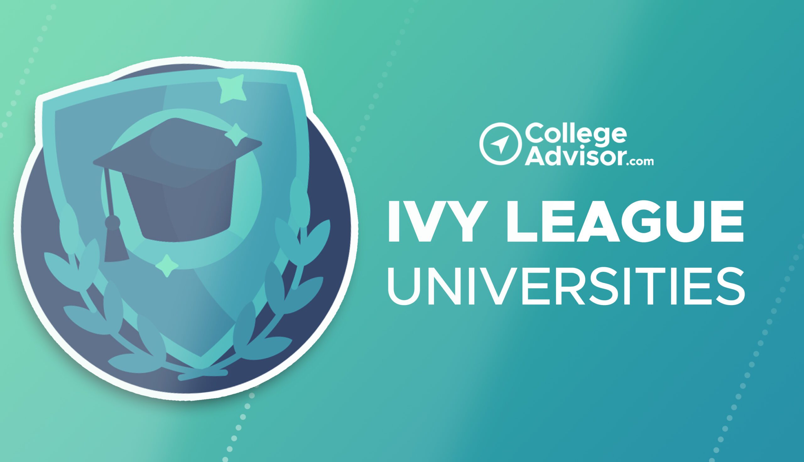 What Do Ivy League Schools Look For In Their Students