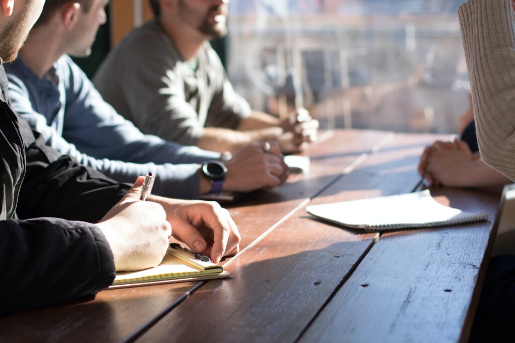 top colleges in california