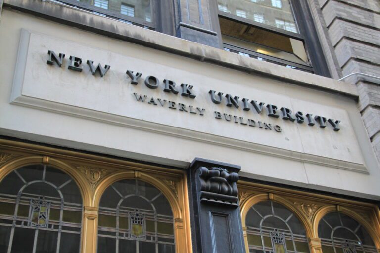 Nyu Early Decision Deadline 2024 Nyu Early Decision Deadline 2024