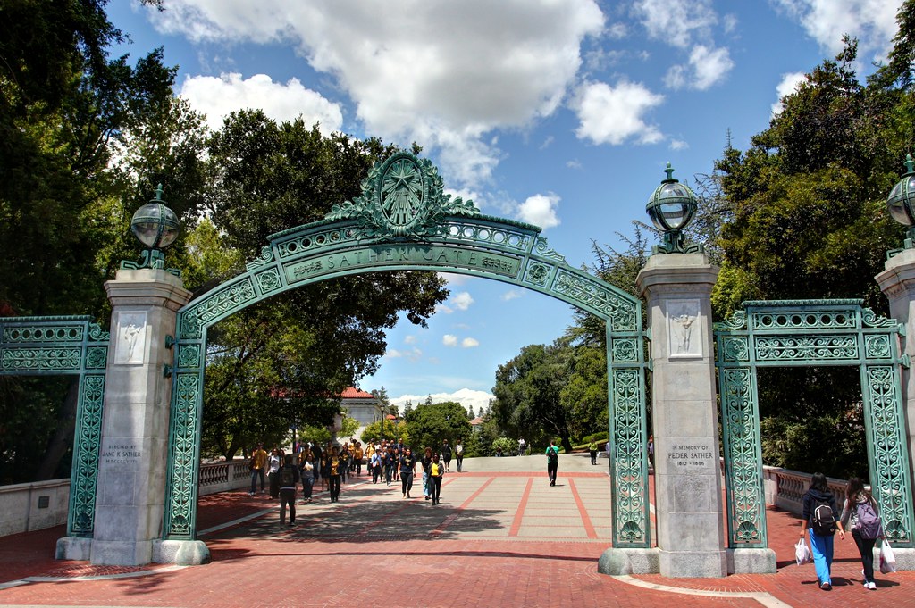 uc application deadline
