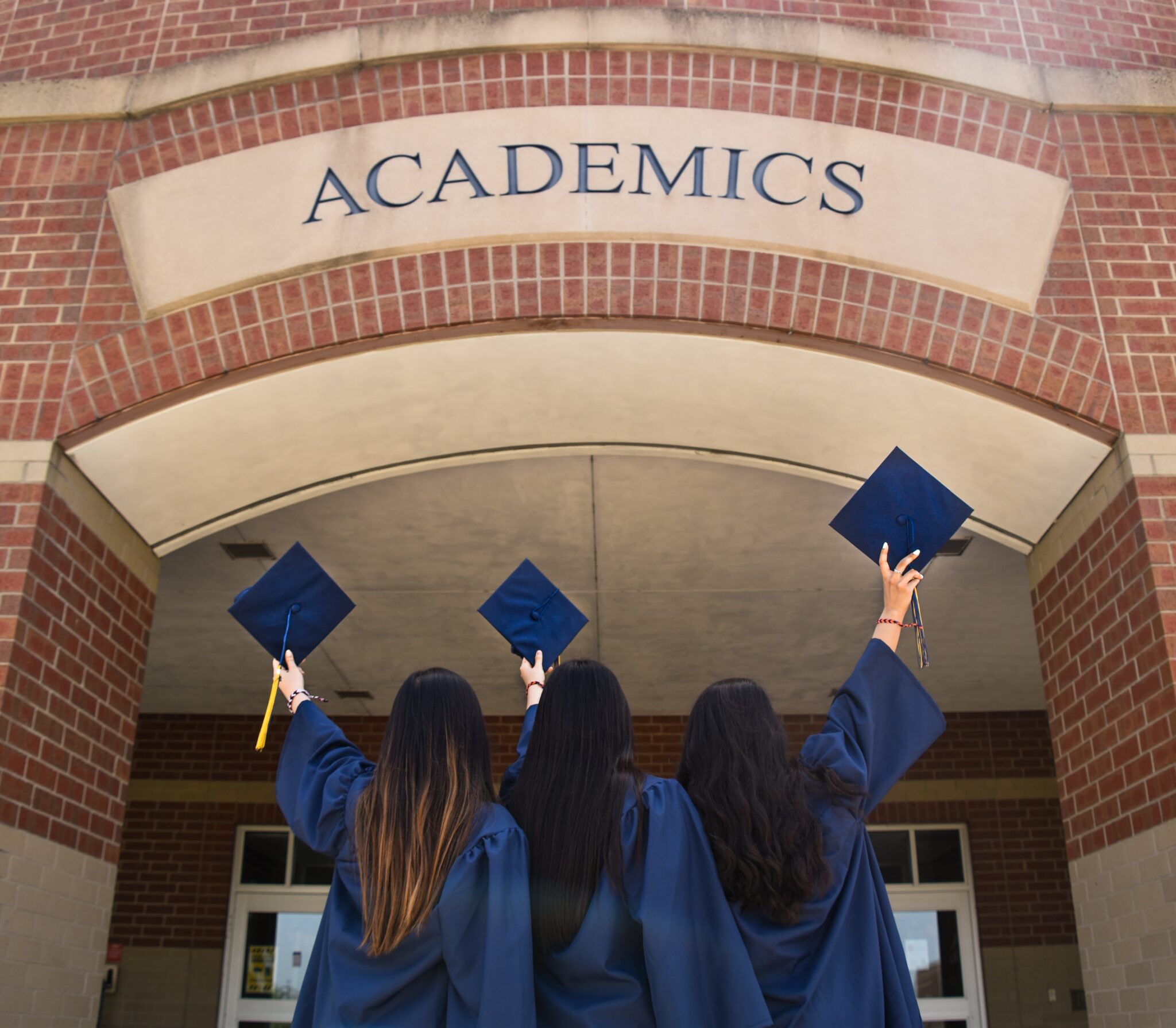 Emory Essays that Worked Emory Supplemental Essay Examples