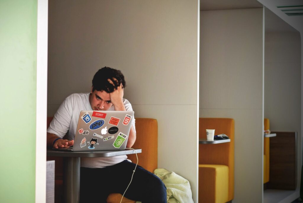 emory supplemental essay examples