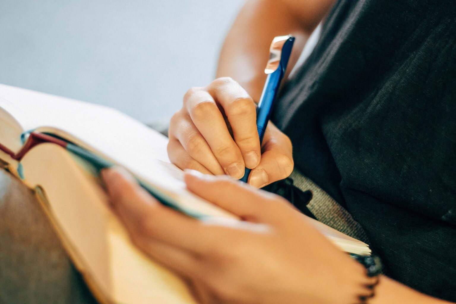 Tech Essay Tech Supplemental Essays
