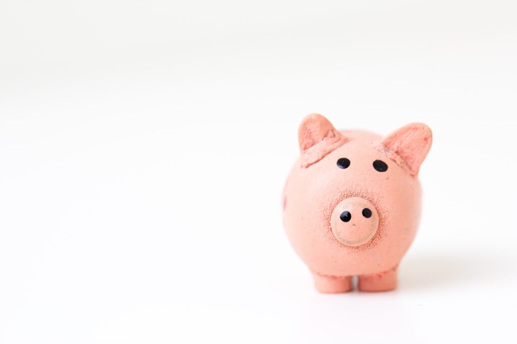 how to pay for college