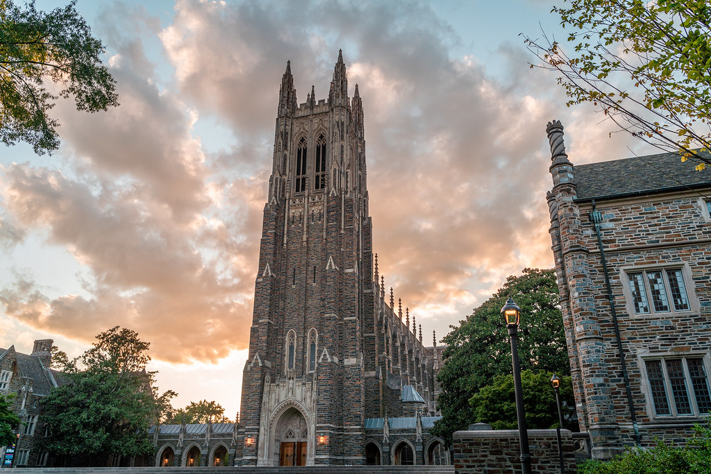 ivy league universities