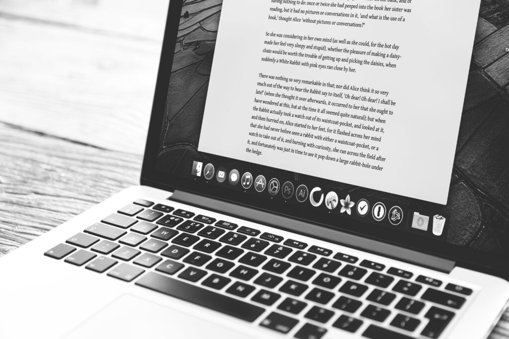 Johns Hopkins Supplemental Essays Johns Hopkins Essay