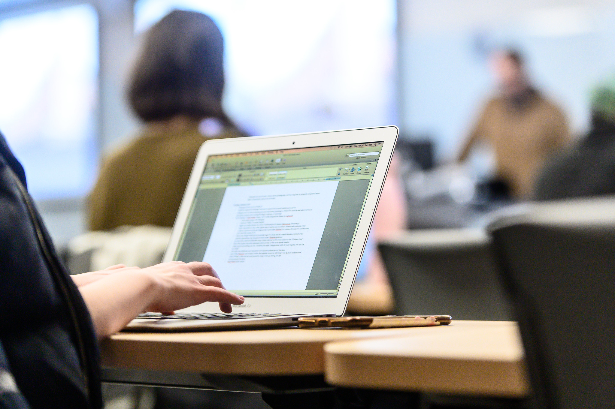 Cornell Supplemental Essays & Cornell Essay Expert Guide