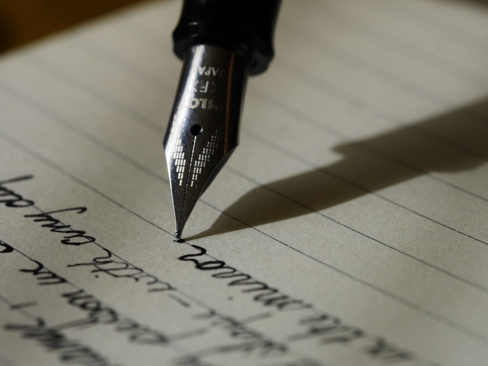 Rice University Supplemental Essay & Rice Essay Expert Guide