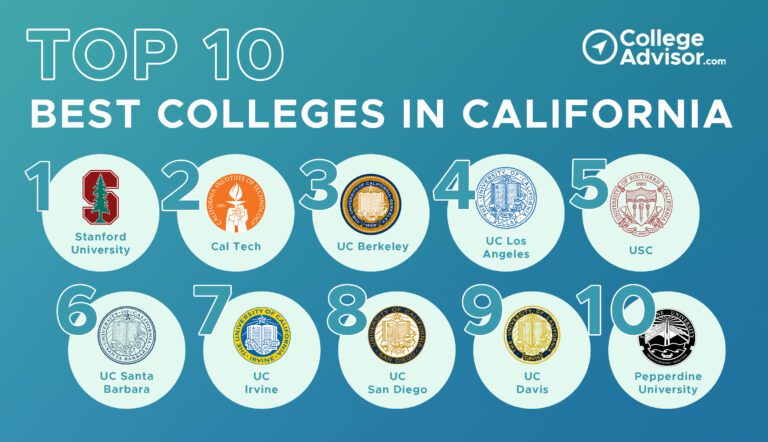 best-colleges-in-california-top-colleges-in-california-best-info