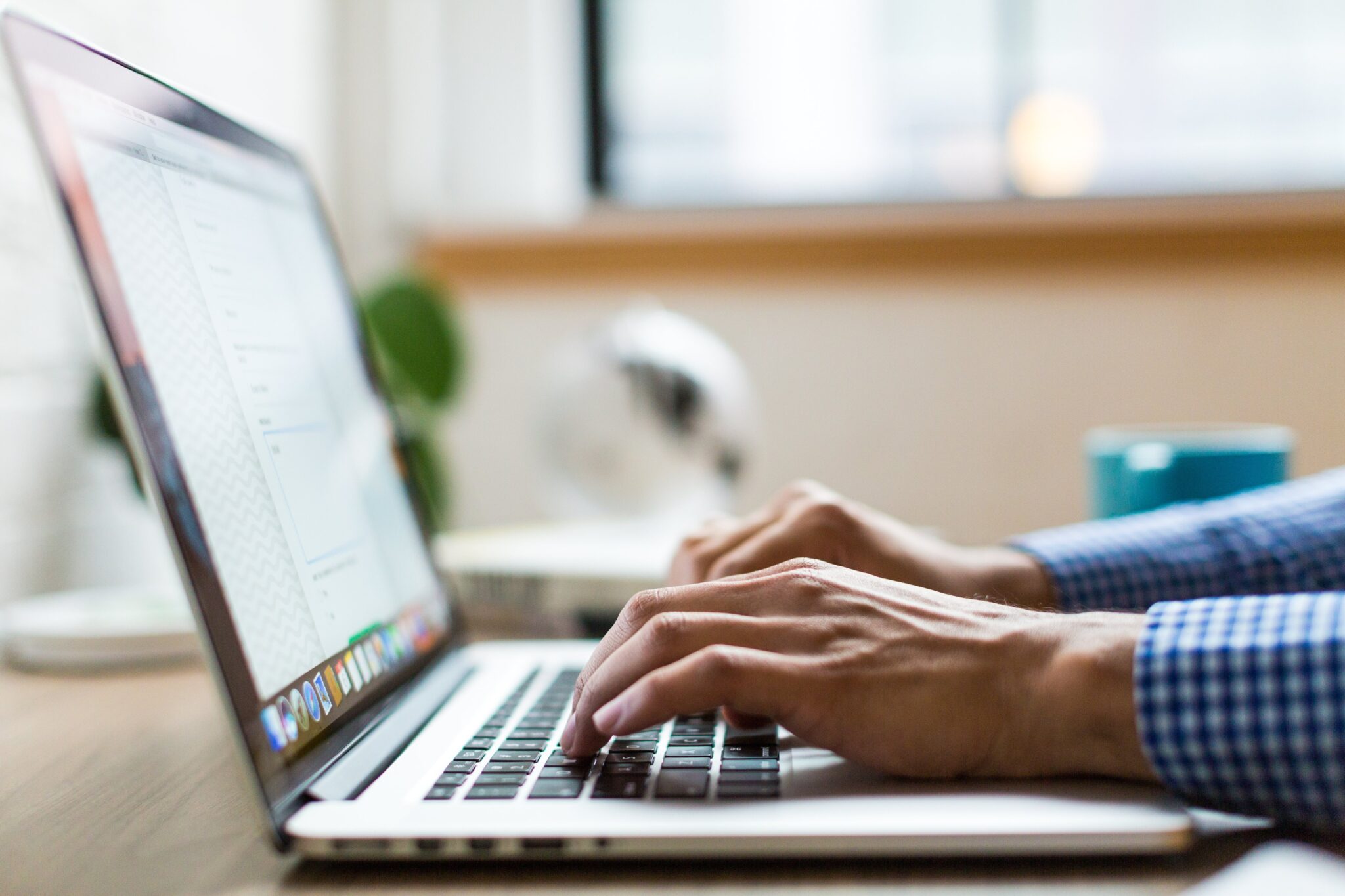 Tufts Supplemental Essays & Why Tufts Essay Expert Guide