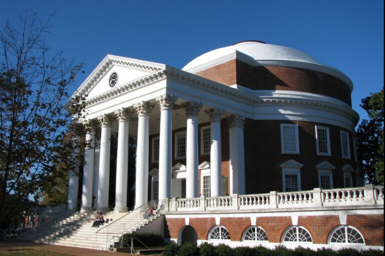 UVA Essay Examples & UVA Essays that Worked Best Guide