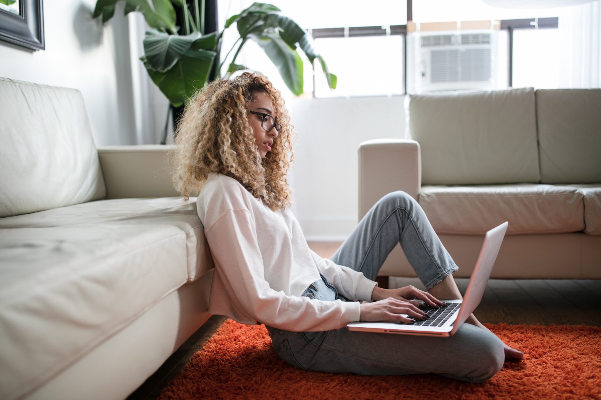 UVA Essay Examples & UVA Essays that Worked Best Guide