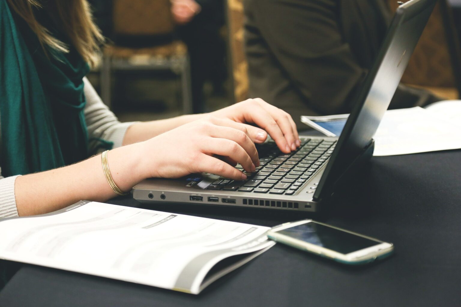 UVA Essay Examples & UVA Essays that Worked Best Guide