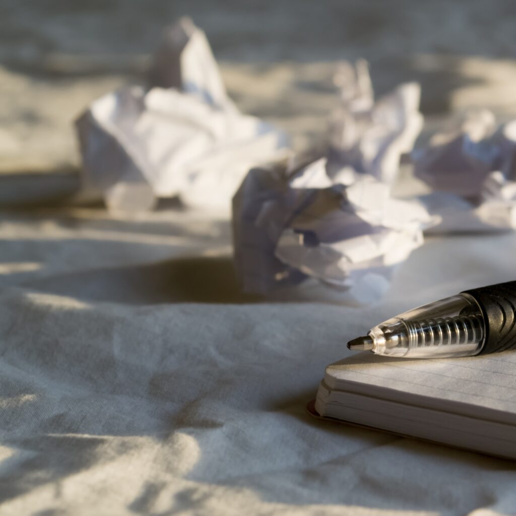 Vanderbilt Essay Examples Vanderbilt Essays That Worked