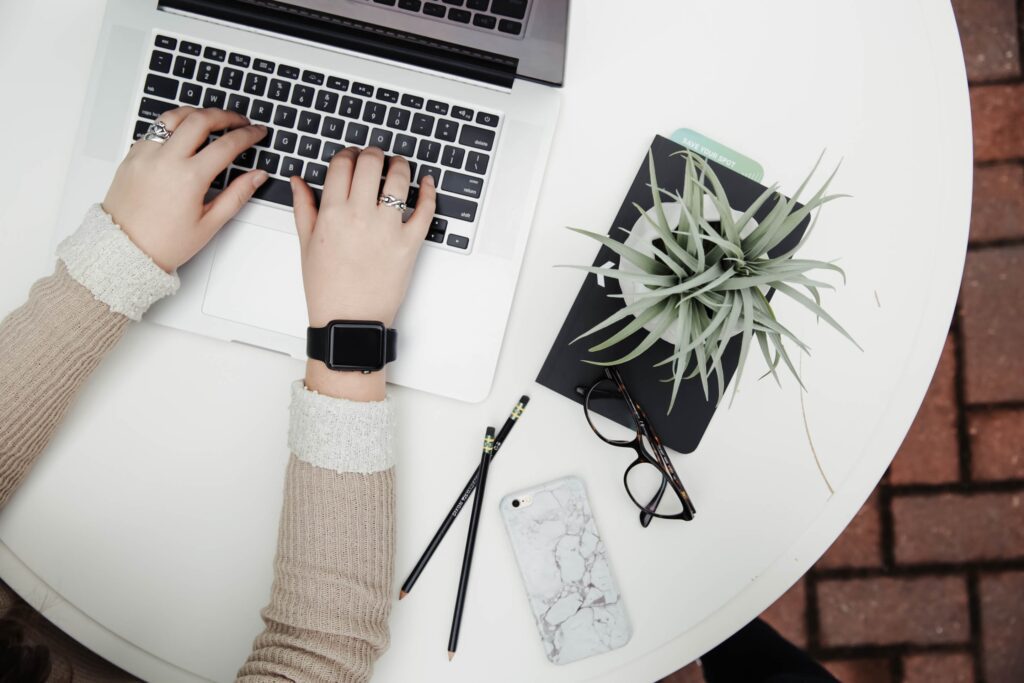why i would like to attend college essay why this college essay sample