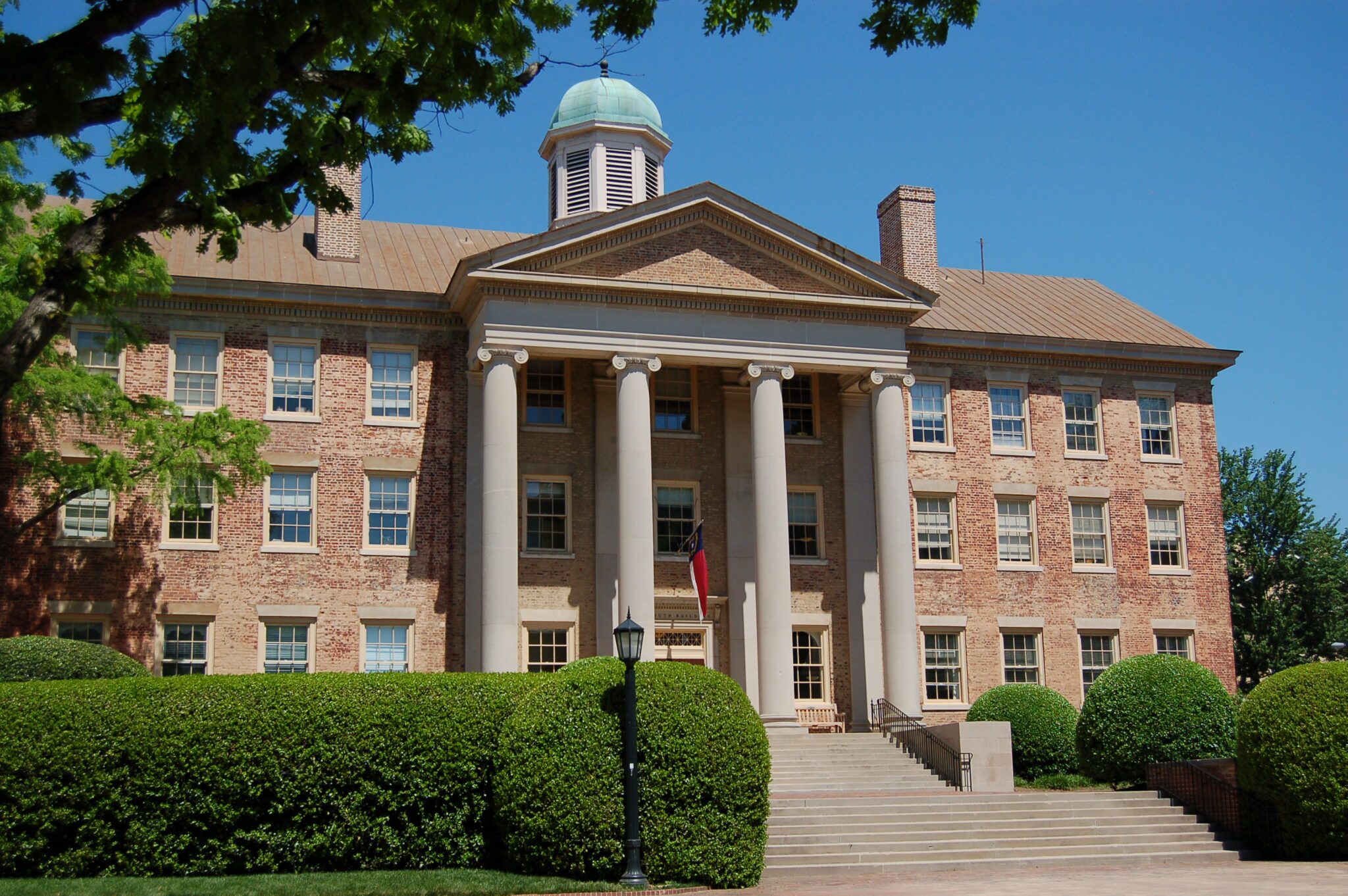 UNC Supplemental Essays & UNC Chapel Hill Essays Best Guide