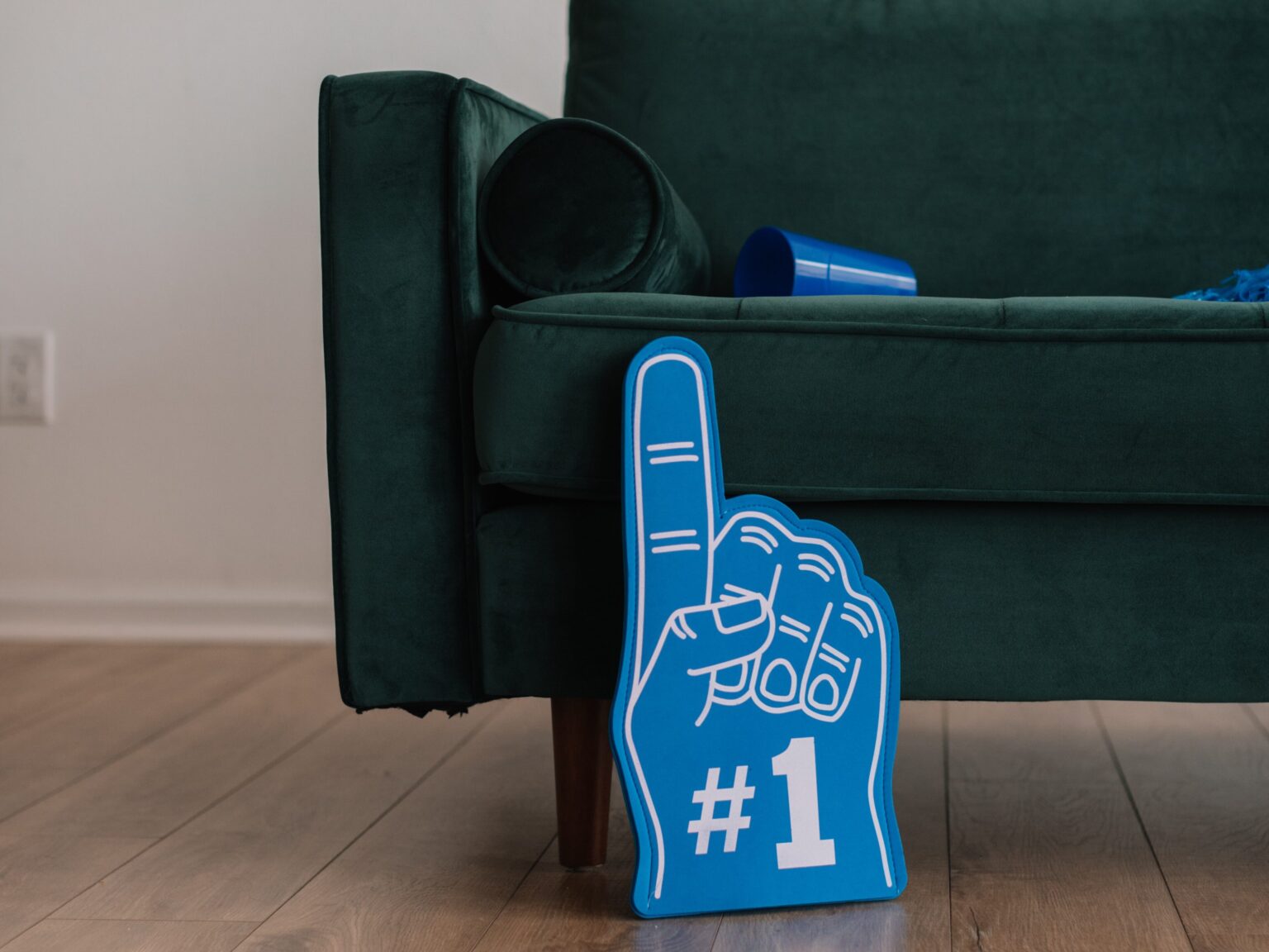 Best Universities in New York | Best Colleges in New York City