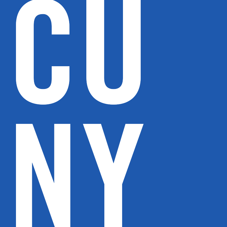 best universities in new york