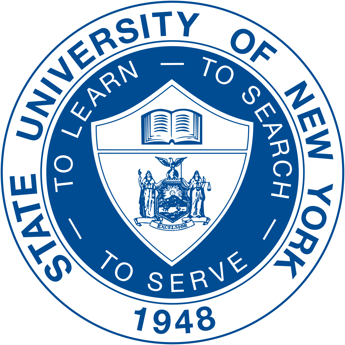 Best Universities in New York Best Colleges in New York City