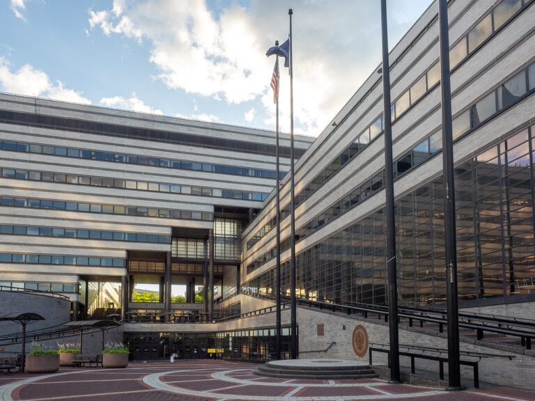 Best Universities in New York | Best Colleges in New York City