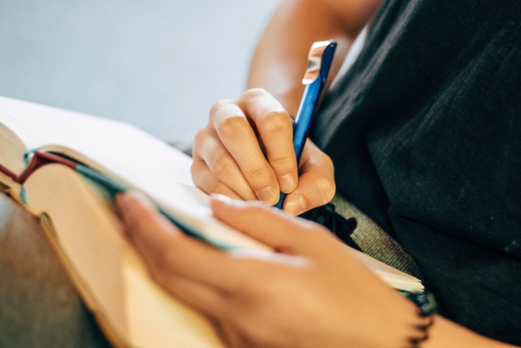 Cornell Supplemental Essays 2024 Pdf Download Gaye Pearle cornell-supplemental-essays-2024-pdf-download-gaye-pearle