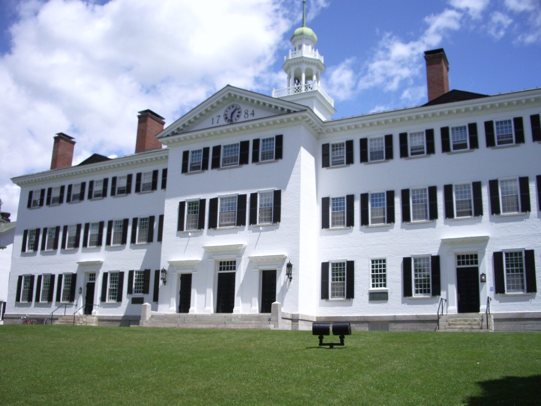 Dartmouth Essays Dartmouth Supplemental Essays