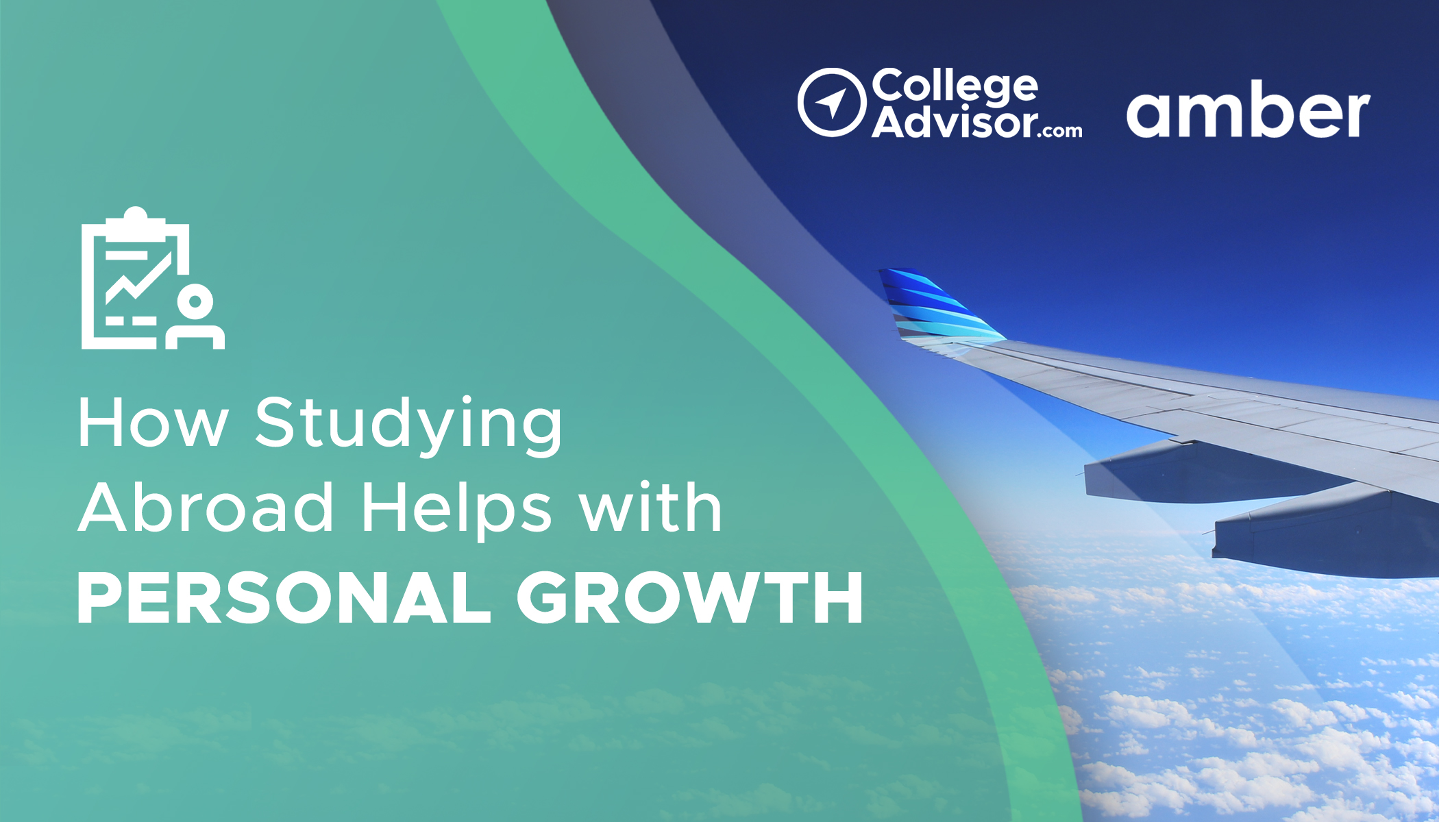 Studying Abroad Can Change Your Life Learn about Study Abroad