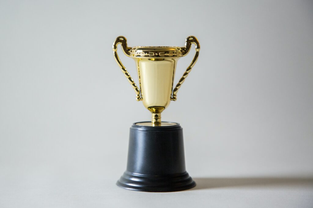 University of Georgia ranking