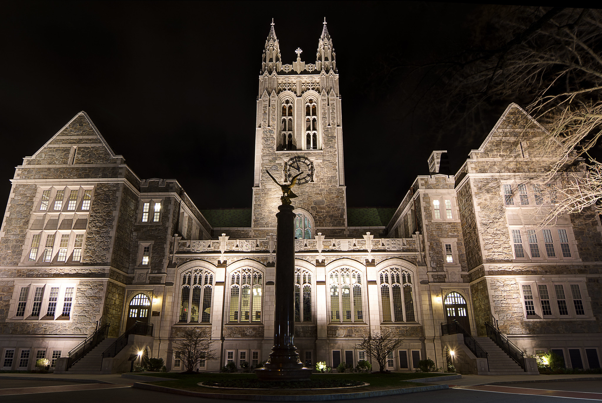 How To Get Into Boston College Guide how-to-get-into-boston-college-guide