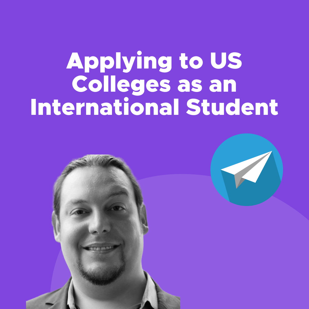 Applying To US Colleges As An International Student applying-to-us-colleges-as-an-international-student