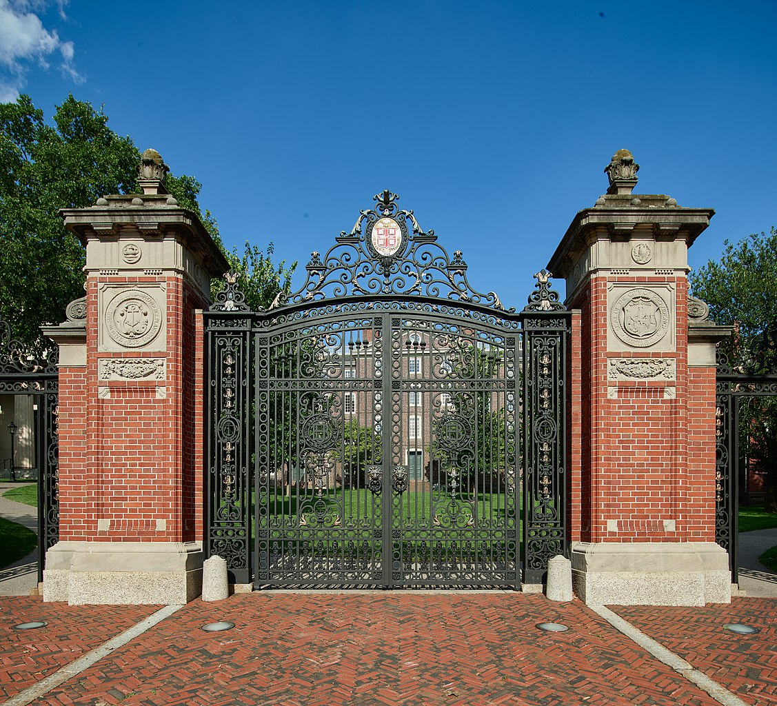 Brown’s Program in Liberal Medical Education An Overview