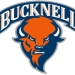 Bucknell University