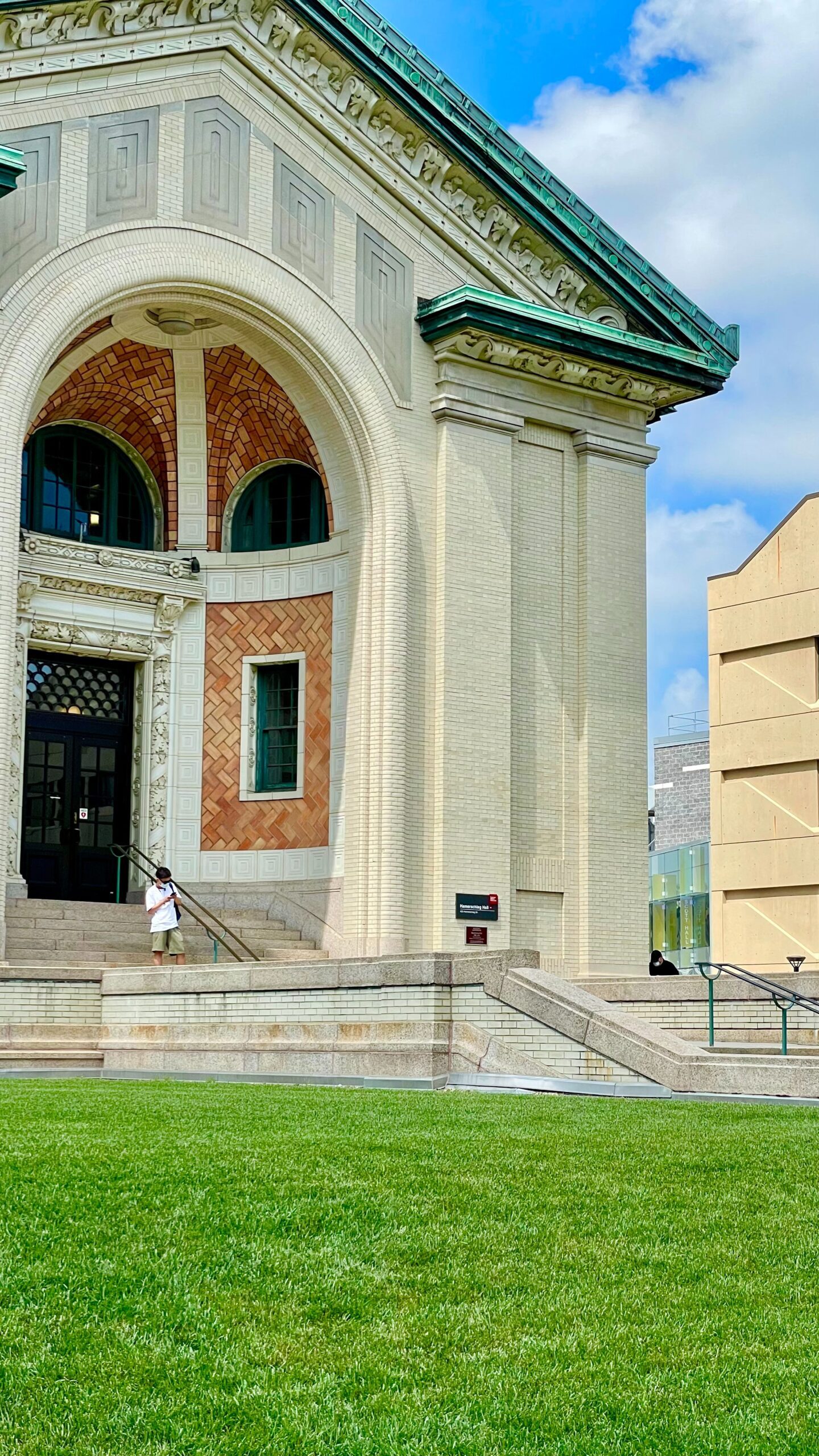 College Essay Guides Find the 100 Free Info at College Advisor
