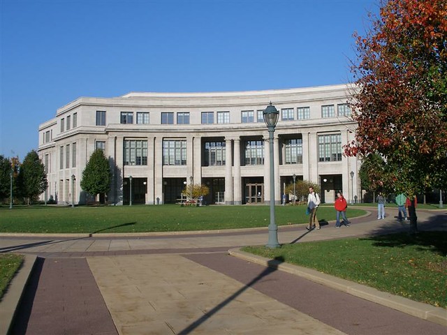 Best Medical Schools in the US