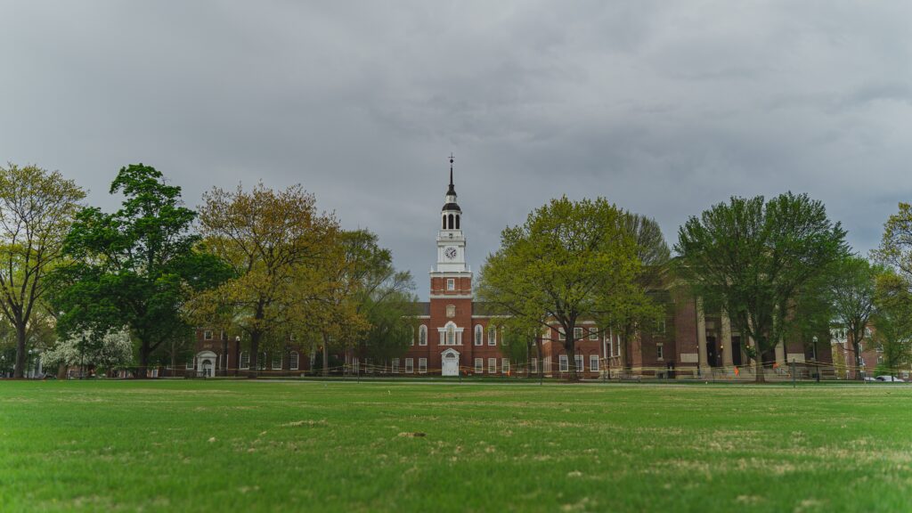 Dartmouth Essays That Worked Dartmouth Essay Examples rutgers-university-early-action-acceptance-rate-collegelearners