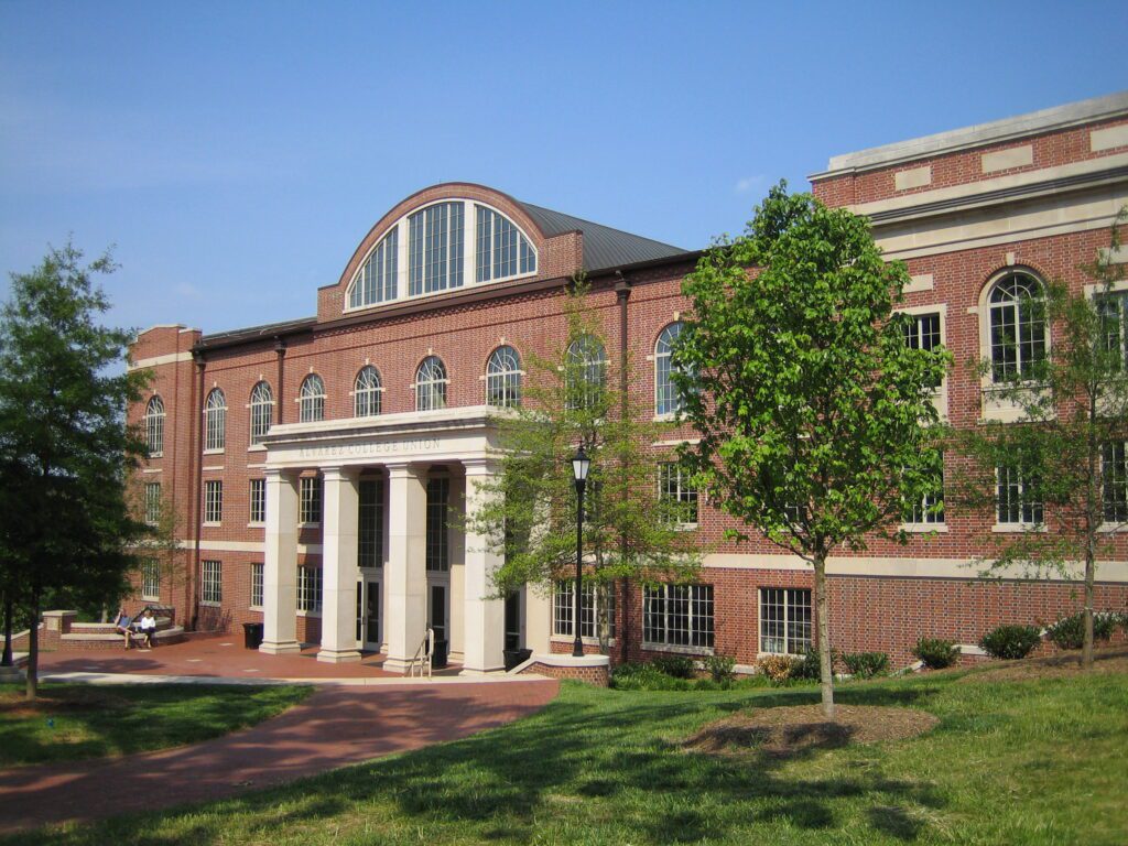 best psychology schools