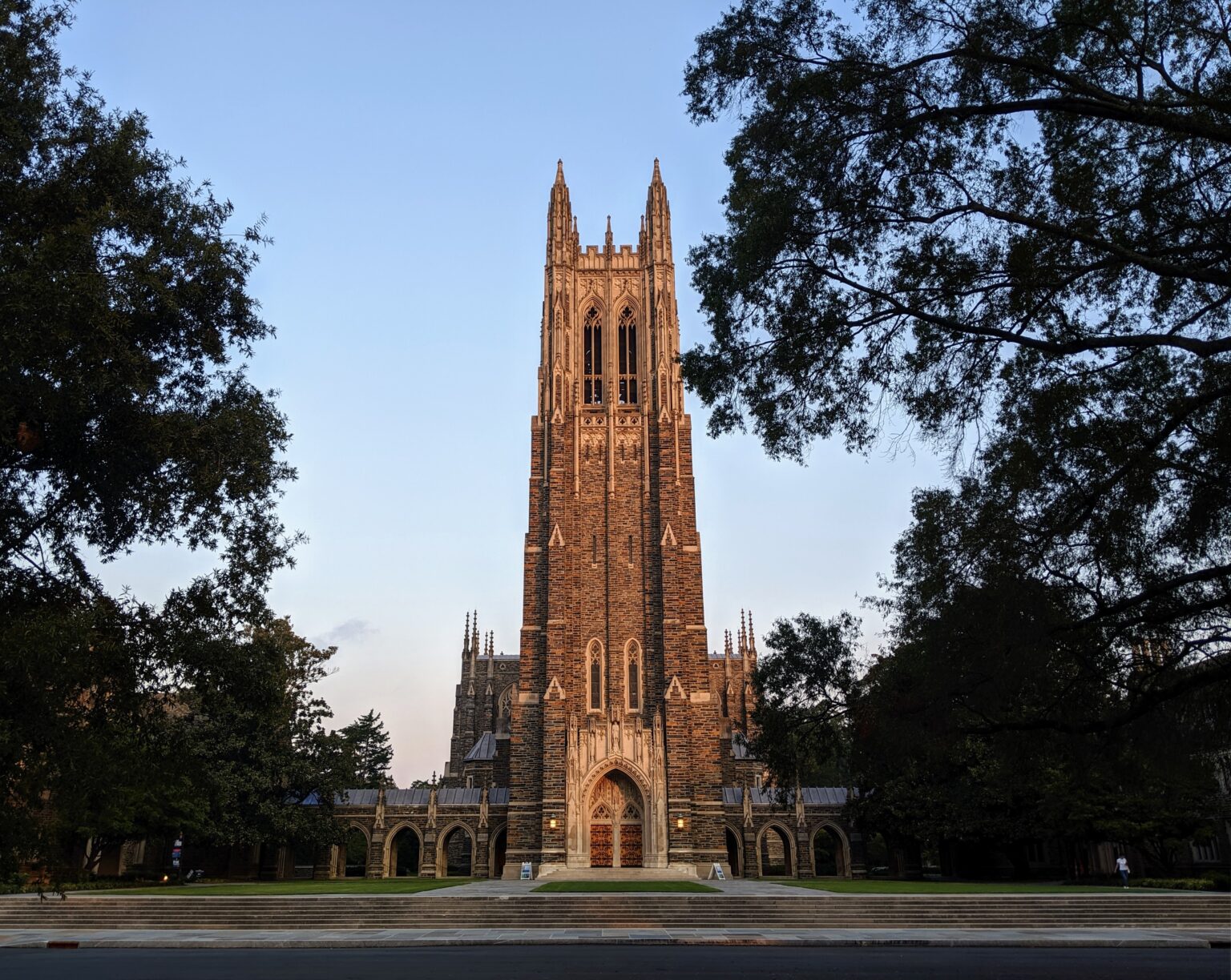 Duke Supplemental Essays duke-supplemental-essays