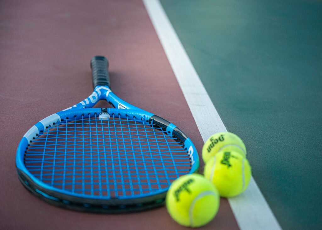 Extracurricular Activities Essay Examples