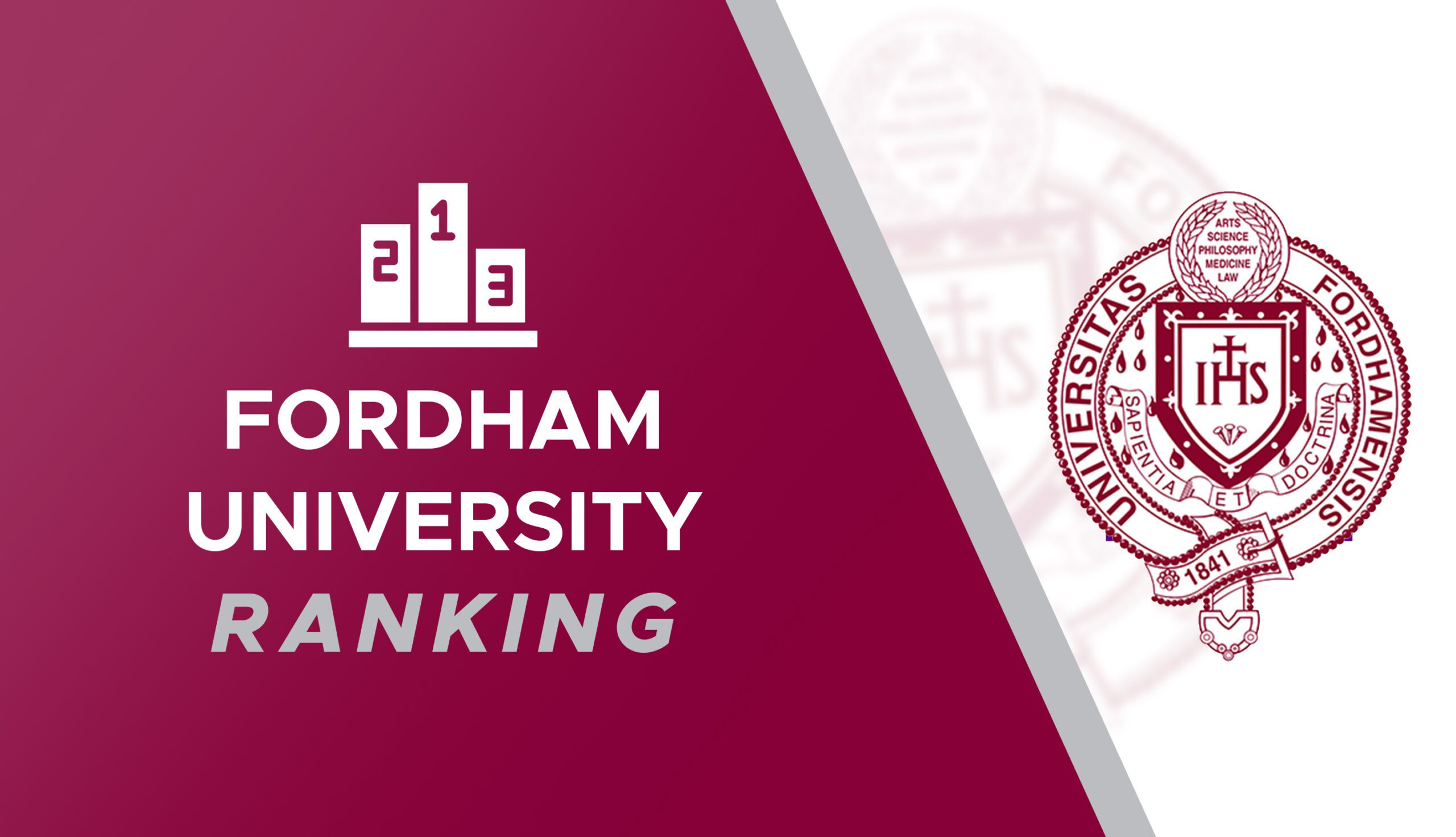 Fordham University Ranking Fordham Ranking fordham-university-ranking-fordham-ranking