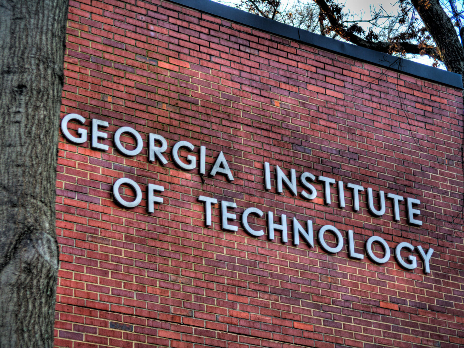 Georgia Tech Admissions & Georgia Tech Requirements - Best Info