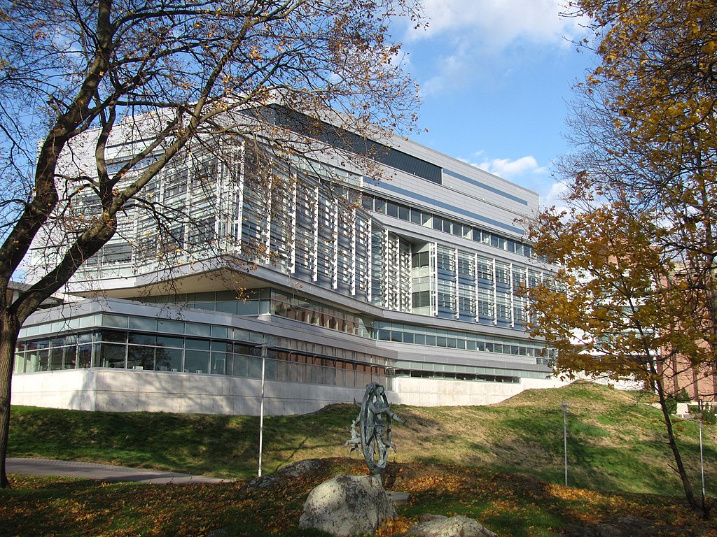 How to get into Brandeis