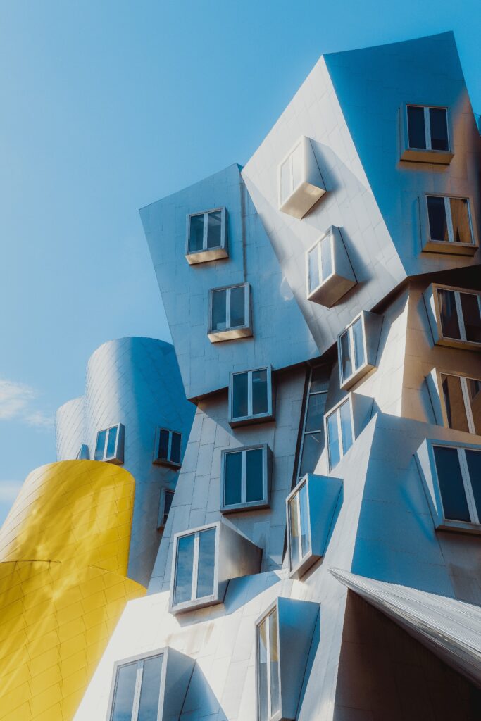 How To Get Into Massachusetts Institute Of Technology MIT Guide 2023 how-to-get-into-massachusetts-institute-of-technology-mit-guide-2023