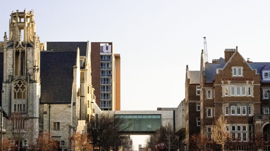 large public colleges