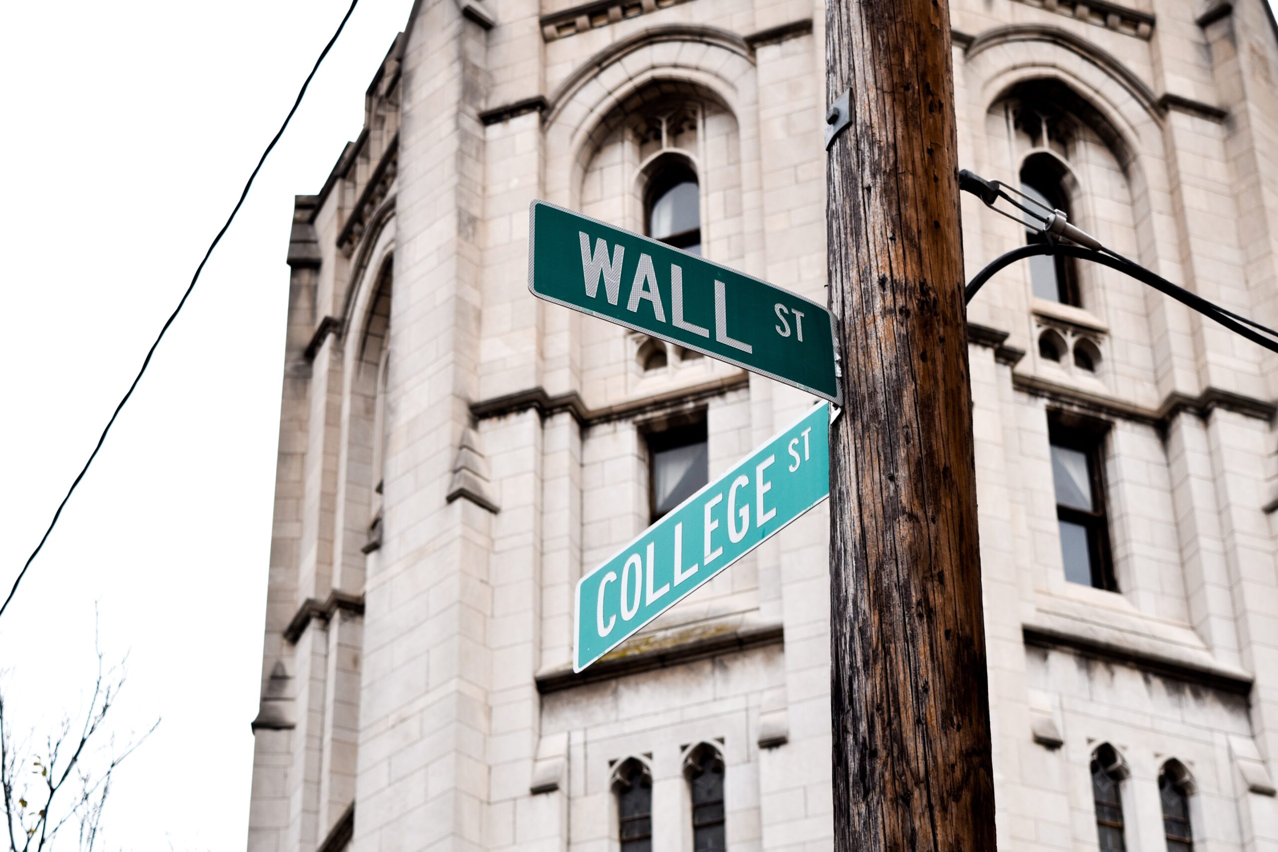 How To Get Into Yale Guide how-to-get-into-yale-guide