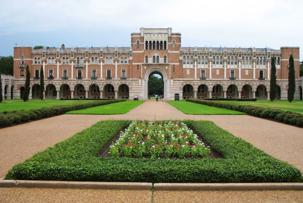 best psychology schools