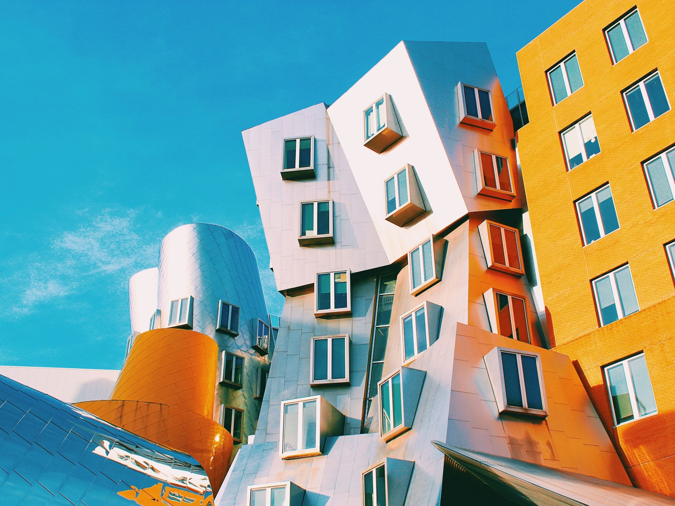 MIT Tuition MIT Cost of Attendance MIT tuition and fees
