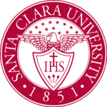 Santa Clara University