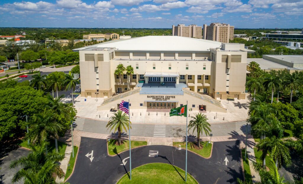 university of miami supplemental essays