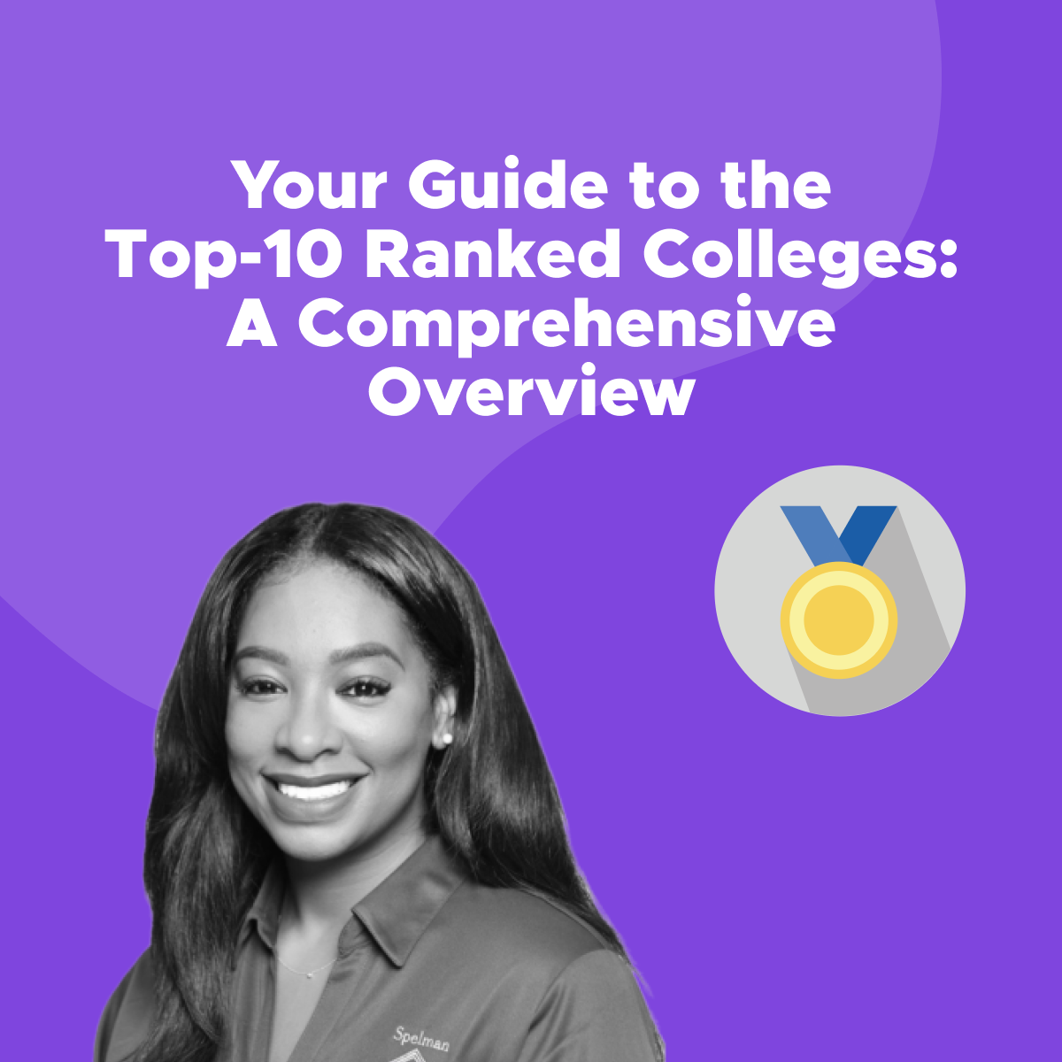 Your Guide To The Top 10 Ranked Colleges A Comprehensive Overview your-guide-to-the-top-10-ranked-colleges-a-comprehensive-overview